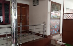 Common Area