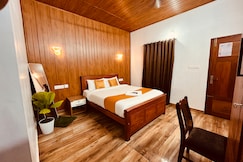 Luxura Heaven Fort Kochi, Cochin