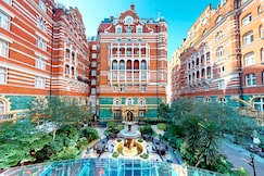 St. James' Court, A Taj Hotel, London,  London