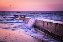 Holiday Inn Express Ramsgate , Kent