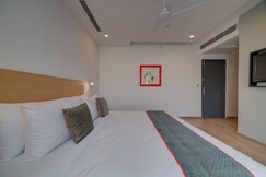 Hotel O Lime Tree, Hyderabad