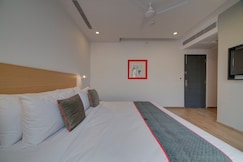 Townhouse Hotel Lime Tree, Hyderabad