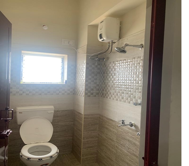 Jothi Residency - Tap to explore photos