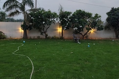 the casa bella, Faridabad