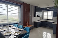 Stay and Seek, Indore