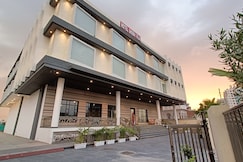 Hotel Shubh Vilas Jaipur, Jaipur