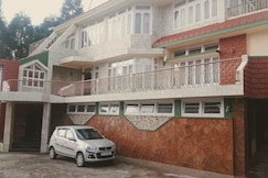 The Dew BnB | Rooms in a Homestay, Shillong