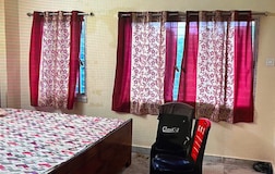 Home Stay