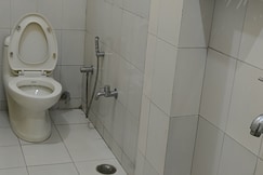 Praan homestay, Varanasi