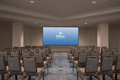 Hilton Orlando Buena Vista Palace - Disney Springs? Area, Manatee