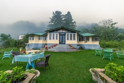 Casalini Estate | Entire 4 BHK Villa, Shimla