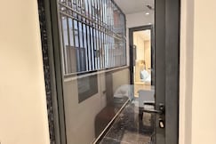 Homlee Gold Star 3BHK Vasant Kunj, Delhi