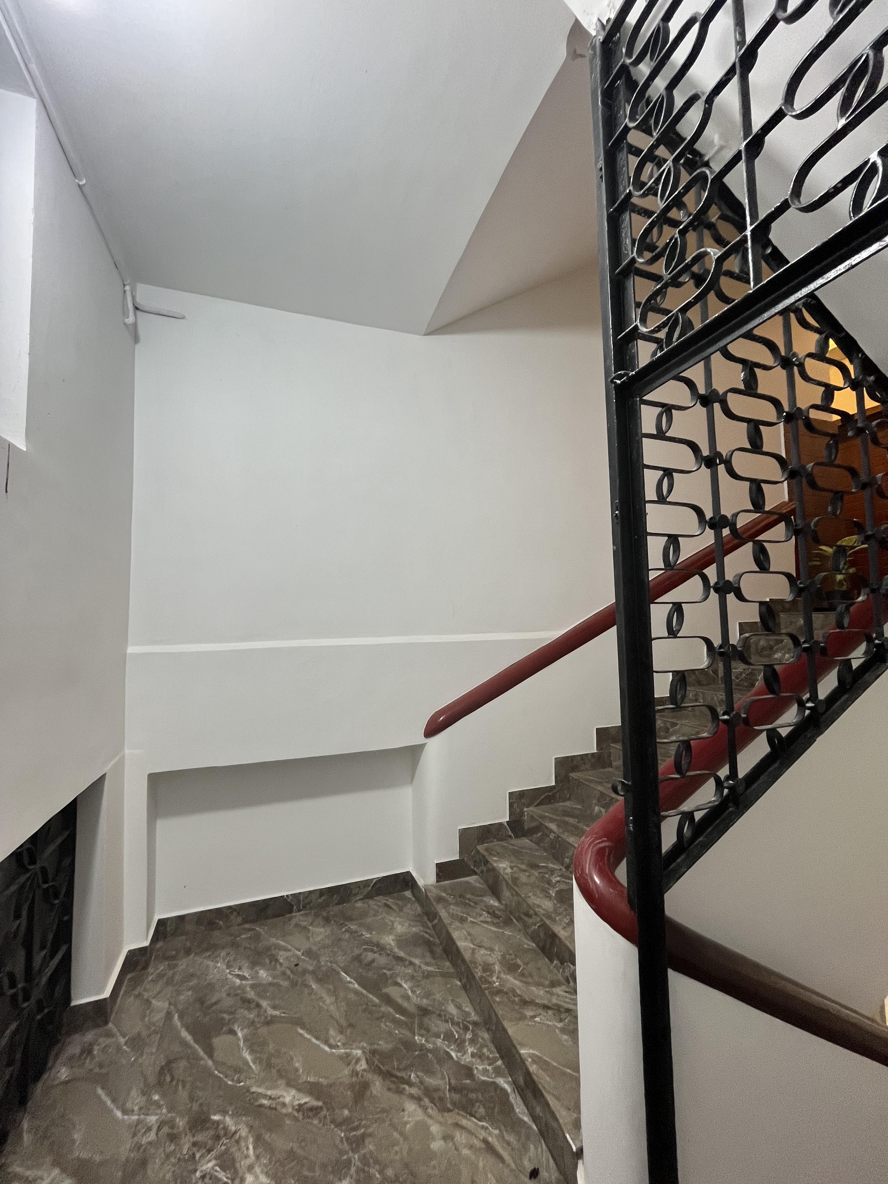 UDUPI ROOMS - Tap to explore photos
