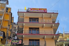 Hotel Alpine Vista, Kangra