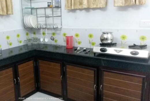 Pine View Vagamon Price Address Reviews