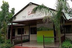 UrjaLife's Pravaah, Vita