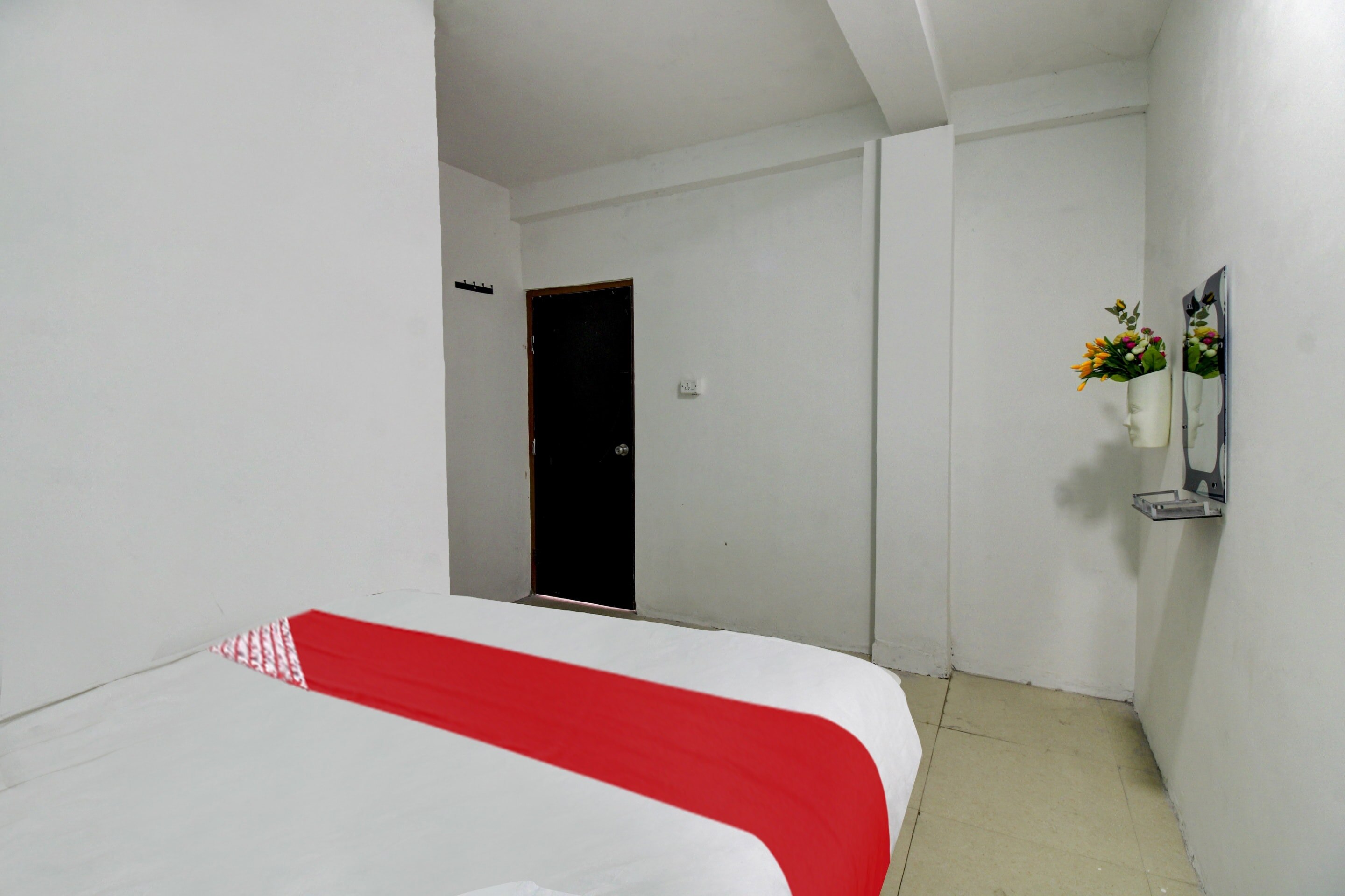 Hotel O Kings 2