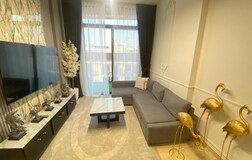 Living Room 1