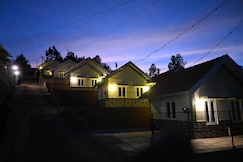 Fern Ville Holiday Home Ooty, Ooty