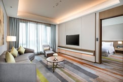 Holiday Inn Shunde, Foshan