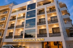 ARUNACHALA INN, Kanyakumari