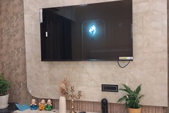 Sunworld Arista Tower-10, Noida