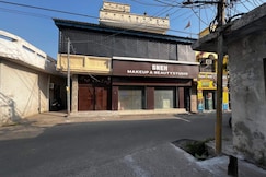 Home Stays Subhash Nagar, Jammu