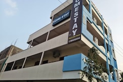 Akshayaa Homestay Tirupati, Tirupati
