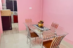 Lily Homestay Ghy, Guwahati