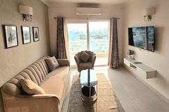 Furnishing Nest Resorts, Manesar