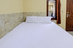 Hotel O Inn Homestay, Lombok