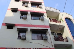 Regent Vivek Hotel, Haridwar