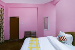 Hotel O Morning Sun house, Dharamshala