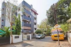 Hotel Atithi Inn, Nagpur