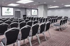 Holiday Inn Munich - City Centre, Munich