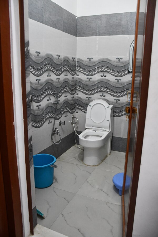 Maa vaishno rajendra sehgal Home stay - Tap to explore photos