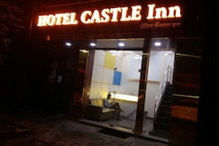 Hotel Castle Inn, Mumbai