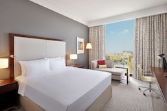 DoubleTree by Hilton Doha - Al Sadd, Doha
