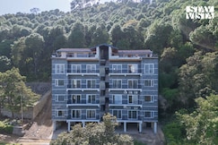 StayVista at Paradis du Raga @ Raga Living, Kasauli