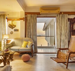 Living Room 1