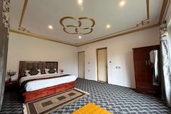 Otsal Villa