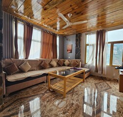 Living Room 1