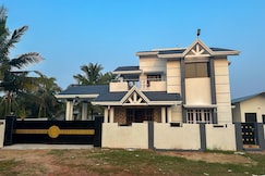 Ashiyana Stay, Mangalore