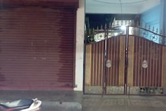 Srimaan Homestay | 3 minutes from Airport, Agartala