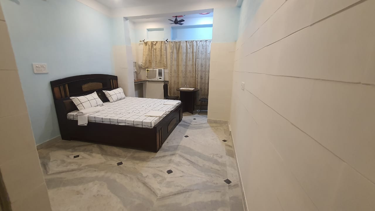 GANESH HOMESTAY - Tap to explore photos