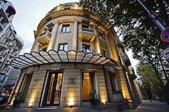Astoria Tbilisi, Tbilisi