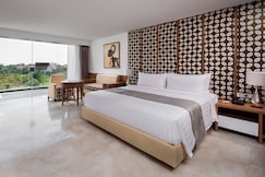 The Capital Hotel and Resort Seminyak , Bali