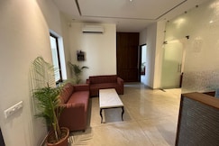 Platinum resorts, Zirakpur