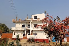 HOTEL NEEL DIPAYAN, Ranchi