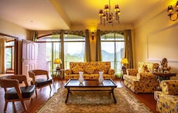Living Room 1